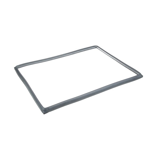Door Gasket